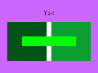 tumblr_oz41qkdzkw1vryx59o1_640.jpg