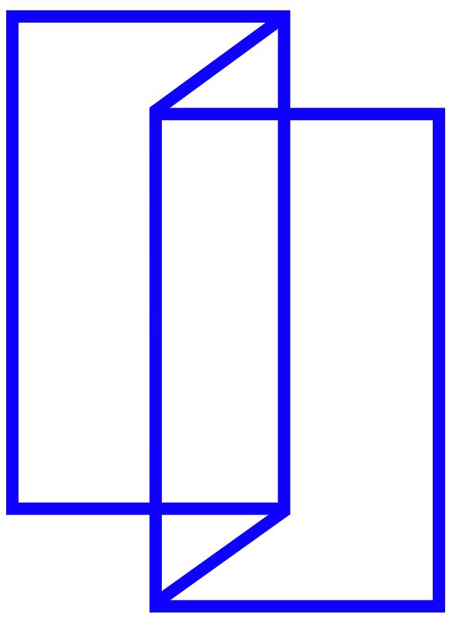 book-logo.png