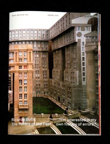mono.kultur_36_ricardo-bofill_motto_0.jpg