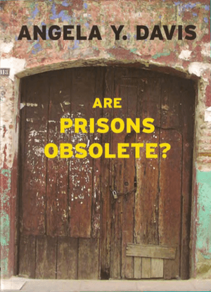 are_prisons_obsolete_angela_davis.pdf