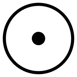 SUN SIGN