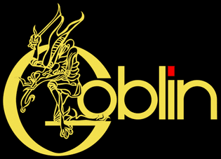 goblin_band_logo.jpg