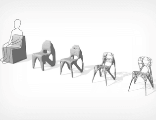 yanko-design-parametric-design-generico-chair-06.jpg