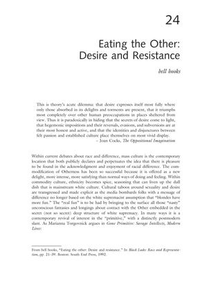 eating-the-other-desire-and-resistance-by-bell-hooks.pdf
