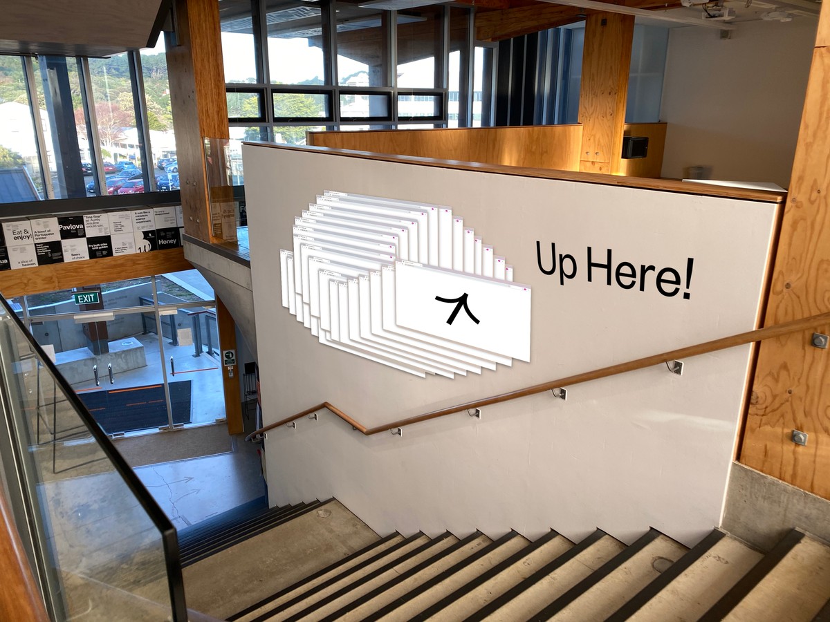 Jack Matheson — Are.na