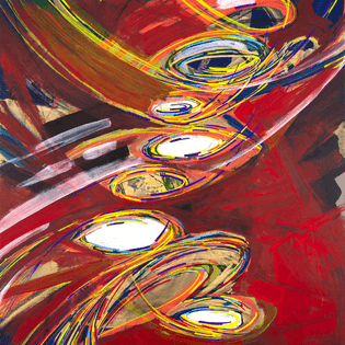 untitled 2020021