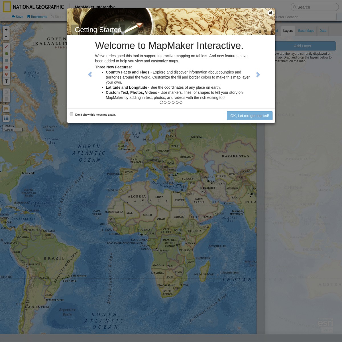 NatGeo Mapmaker Interactive Are Na   EyJidWNrZXQiOiJhcmVuYV9pbWFnZXMiLCJrZXkiOiI3NjQ0OTg3L29yaWdpbmFsX2VjMDY4OTI4ZmRlNDMyM2FkMzcxM2EyNjdjMDI2MjRkLnBuZyIsImVkaXRzIjp7InJlc2l6ZSI6eyJ3aWR0aCI6MTIwMCwiaGVpZ2h0IjoxMjAwLCJmaXQiOiJpbnNpZGUiLCJ3aXRob3V0RW5sYXJnZW1lbnQiOnRydWV9LCJ3ZWJwIjp7InF1YWxpdHkiOjkwfSwianBlZyI6eyJxdWFsaXR5Ijo5MH0sInJvdGF0ZSI6bnVsbH19