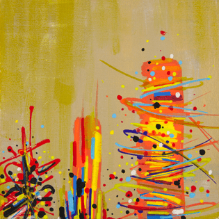 untitled 2020018