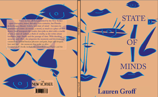 Myriam Bakhashween - Book Cover