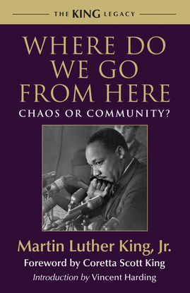 where-do-we-go-from-here-chaos-or-community.pdf