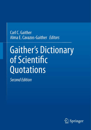 carl-c.-gaither-alma-e.-cavazos-gaither-auth.-carl-c.-gaither-alma-e.-cavazos-gaither-eds.-gaither_s-dictionary-of-scientifi...