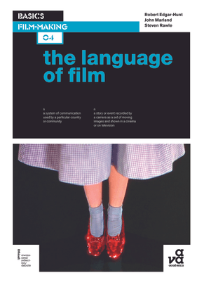 film-making-basics-04-the-language-of-film-2010-.pdf