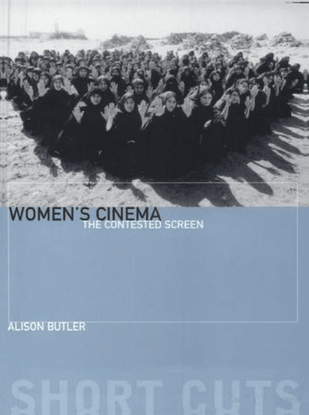 women_s-cinema-the-contested-screen-alison-butler-2003-.pdf