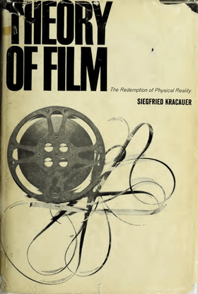 theory-of-film-the-redemption-of-physical-reality-siegfried-kracauer-1960-.pdf