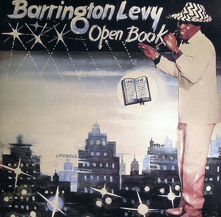 barrington_levy_-_open_book-wilfred-limonious.jpg