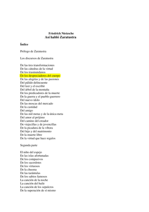 friedrich-wilhelm-nietzsche-as-habl-zaratustra.pdf