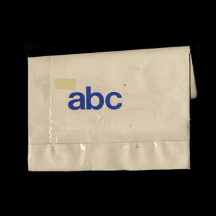 ABC: 