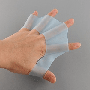 Factory-Direct-Sale-A-Pair-Of-Soft-Silicone-Blue-Swimming-Gear-Fins-Flippers-Frog-Hand-Swim-Finger-Palm-Web-Webbed-Glove-Size-M-Training-Paddle-Dive-0-300x300.jpg