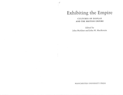 empire-under-glass_0.pdf