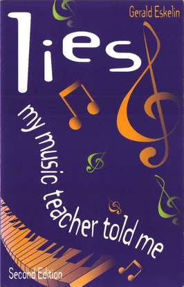 lies-my-music-teacher-told-me.pdf