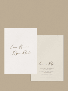 florence-modern-minimal-simple-wedding-invitation-3.jpg?format=750w