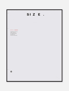 size1.jpg
