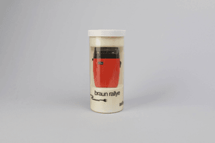 braun-rallye-red-sixtant-shaver-1972-design-florian-seiffert-rams-olympic-tube-packaging-original-new-only-once-shop-sale-4.jpg