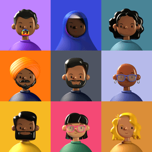 toyfaces_amrit1.png?format=1000w