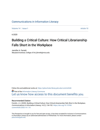 building-a-critical-culture.pdf
