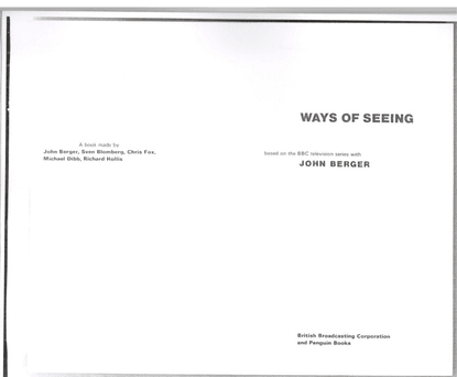 ways-of-seeing-by-john-berger-1972-.pdf