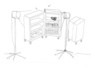 beleuchteteflightcases.jpeg