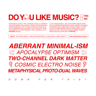 do-you-like-music.jpg