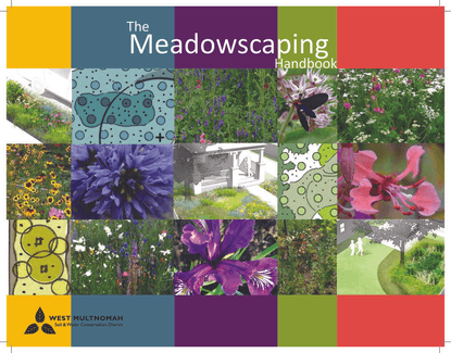 meadowscaping_publication_complete_lr.2.pdf