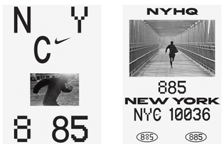 NIKE_NYHQ_01.retina.jpg