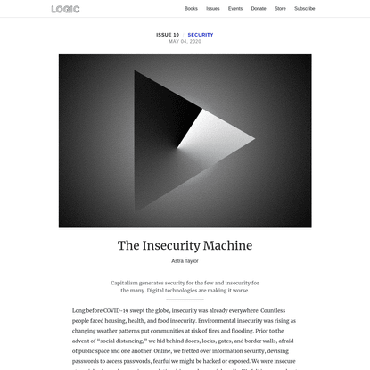 Waking up feeling lonely essay picture