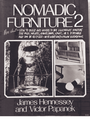 nomadic-furniture-2-[james-hennessey-victor-papanek].pdf