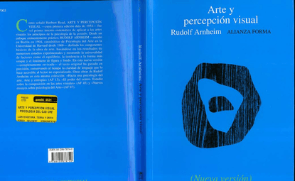 arnheim_rudolf_arte_y_percepcion_visual.pdf