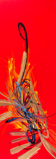untitled 2020019