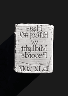 tumblr_p0afw3m2r91u1g3ypo1_1280.png