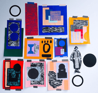 camille-walala.png