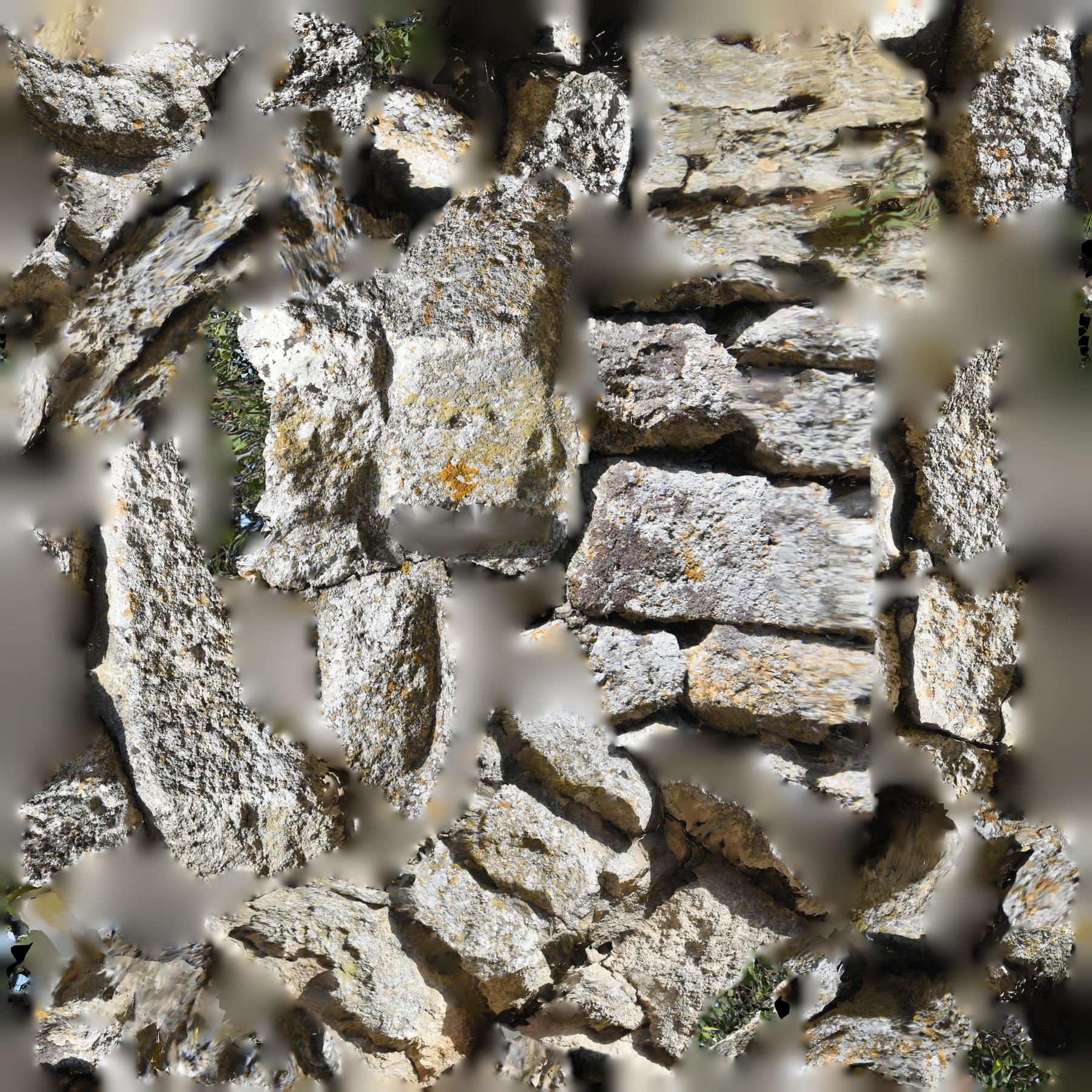 190821_bonnieux_wall_22