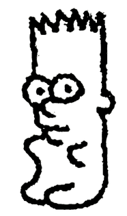 37716201e3bf478ec39ad0de2b6817bd293eb3e3.png