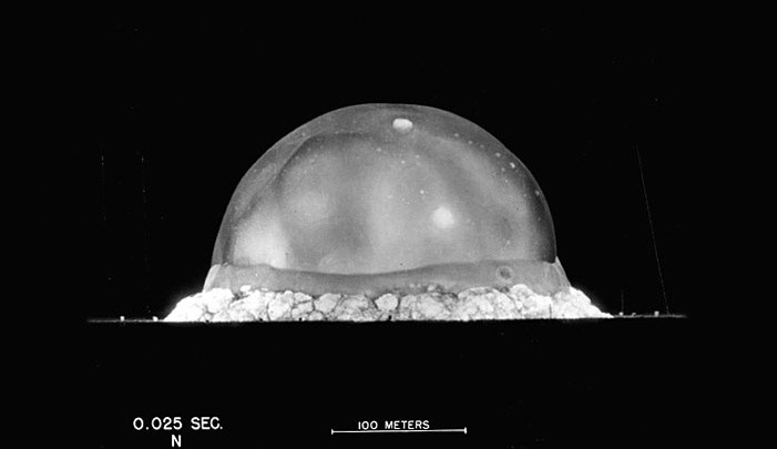 trinity-test-nuclear-bomb-kodak-film-radiation-photography.jpg