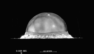 trinity-test-nuclear-bomb-kodak-film-radiation-photography.jpg