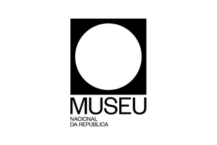 museu_nacional_logo.png