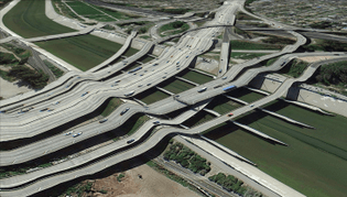 1005_pfge_la3.jpg