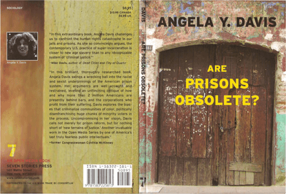 angela-davis-are_prisons_obsolete.pdf