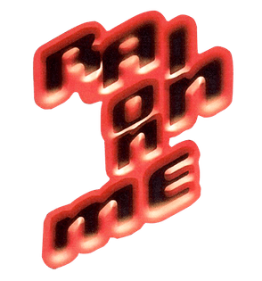 rain_on_me_logo.png