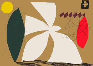 AP_Antti_Kalevi_sun_shapes_shadows_6_2x.jpg