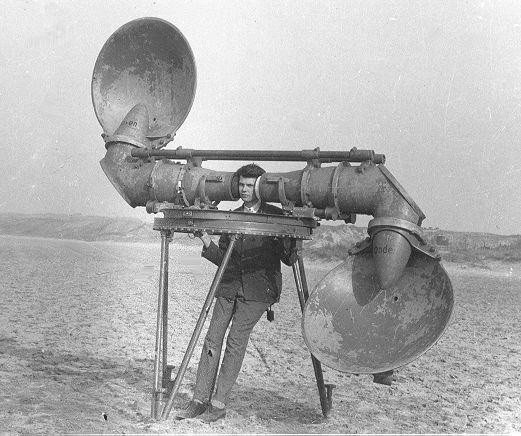 ear-trumpet.jpg